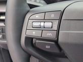Thumbnail of 2026 Nebular Blue Kia Sportage