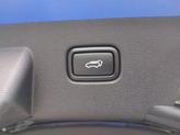Thumbnail of 2026 Nebular Blue Kia Sportage