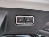 Thumbnail of 2025 Glacial White Pearl Kia Sorento