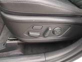 Thumbnail of 2025 Glacial White Pearl Kia Sorento
