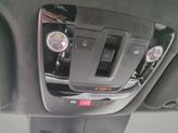 Thumbnail of 2025 Glacial White Pearl Kia Sorento