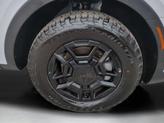 Thumbnail of 2025 Glacial White Pearl Kia Sorento