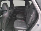 Thumbnail of 2025 Glacial White Pearl Kia Sorento