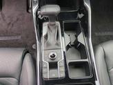 Thumbnail of 2025 Glacial White Pearl Kia Sorento
