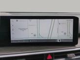 Thumbnail of 2025 Glacial White Pearl Kia Sorento