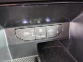 Thumbnail of 2025 Glacial White Pearl Kia Sorento