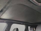 Thumbnail of 2025 Glacial White Pearl Kia Sorento