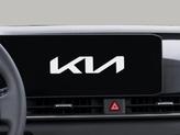 Thumbnail of 2026 Astra Blue Kia Carnival
