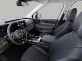 Thumbnail of 2026 Astra Blue Kia Carnival