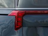 Thumbnail of 2026 Astra Blue Kia Carnival