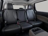 Thumbnail of 2026 Astra Blue Kia Carnival