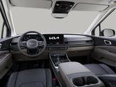 Thumbnail of 2026 Astra Blue Kia Carnival