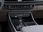 Thumbnail of 2026 Astra Blue Kia Carnival