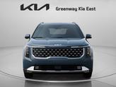 Thumbnail of 2026 Astra Blue Kia Carnival