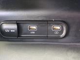 Thumbnail of 2024 Ebony Black Kia K5