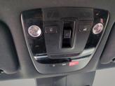 Thumbnail of 2024 Ebony Black Kia K5