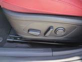 Thumbnail of 2024 Ebony Black Kia K5