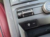 Thumbnail of 2024 Ebony Black Kia K5