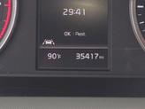 Thumbnail of 2024 Ebony Black Kia K5