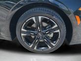 Thumbnail of 2024 Ebony Black Kia K5