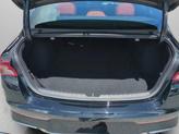 Thumbnail of 2024 Ebony Black Kia K5
