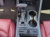 Thumbnail of 2024 Ebony Black Kia K5