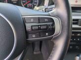 Thumbnail of 2024 Ebony Black Kia K5