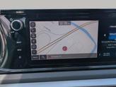 Thumbnail of 2024 Ebony Black Kia K5