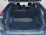 Thumbnail of 2022 Labrador Black Pearl Mitsubishi Eclipse Cross
