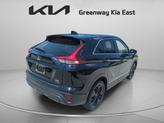 Thumbnail of 2022 Labrador Black Pearl Mitsubishi Eclipse Cross