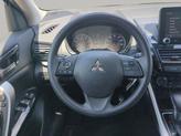 Thumbnail of 2022 Labrador Black Pearl Mitsubishi Eclipse Cross