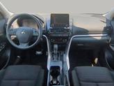 Thumbnail of 2022 Labrador Black Pearl Mitsubishi Eclipse Cross