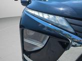 Thumbnail of 2022 Labrador Black Pearl Mitsubishi Eclipse Cross