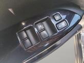 Thumbnail of 2022 Labrador Black Pearl Mitsubishi Eclipse Cross