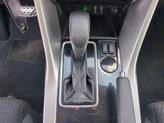 Thumbnail of 2022 Labrador Black Pearl Mitsubishi Eclipse Cross