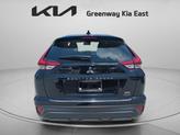 Thumbnail of 2022 Labrador Black Pearl Mitsubishi Eclipse Cross