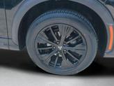 Thumbnail of 2022 Labrador Black Pearl Mitsubishi Eclipse Cross