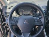 Thumbnail of 2022 Labrador Black Pearl Mitsubishi Eclipse Cross