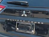 Thumbnail of 2022 Labrador Black Pearl Mitsubishi Eclipse Cross