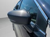 Thumbnail of 2022 Labrador Black Pearl Mitsubishi Eclipse Cross