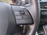 Thumbnail of 2022 Labrador Black Pearl Mitsubishi Eclipse Cross