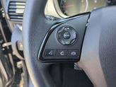 Thumbnail of 2022 Labrador Black Pearl Mitsubishi Eclipse Cross