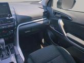 Thumbnail of 2022 Labrador Black Pearl Mitsubishi Eclipse Cross