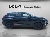 Thumbnail of 2022 Labrador Black Pearl Mitsubishi Eclipse Cross
