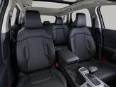 Thumbnail of 2026 Wolf Gray Kia Sportage