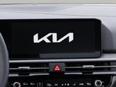 Thumbnail of 2026 Wolf Gray Kia Sportage