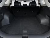 Thumbnail of 2026 Wolf Gray Kia Sportage