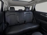 Thumbnail of 2026 Wolf Gray Kia Sportage