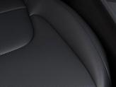 Thumbnail of 2026 Wolf Gray Kia Sportage