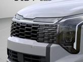 Thumbnail of 2026 Wolf Gray Kia Sportage